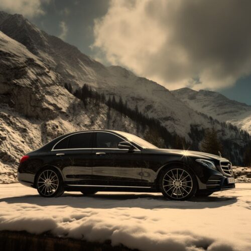 Welcome to our website Welcome to our website