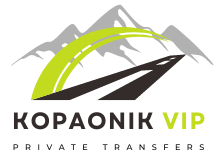 Kopaonik VIP